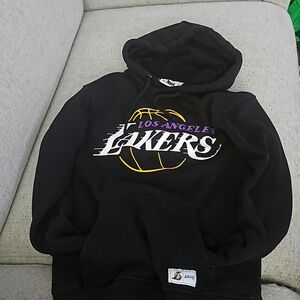 Lakers Hoodie